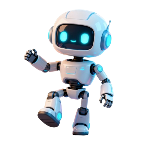 WhatsApp Bot