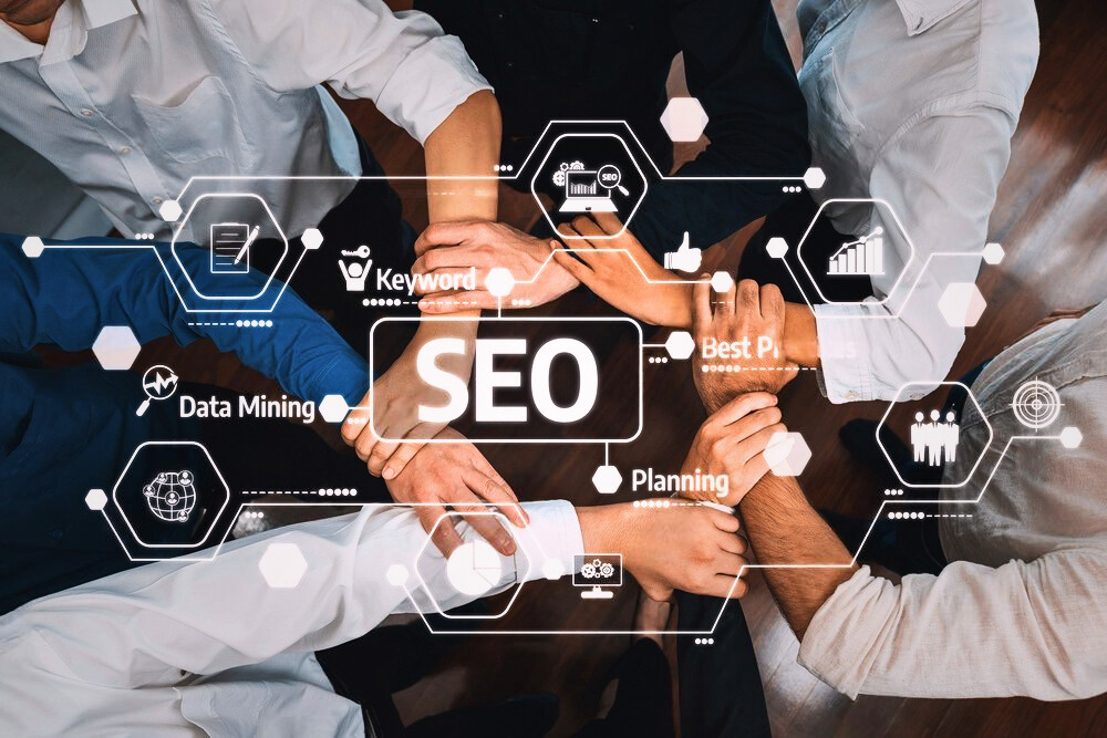 Collaborative discussion